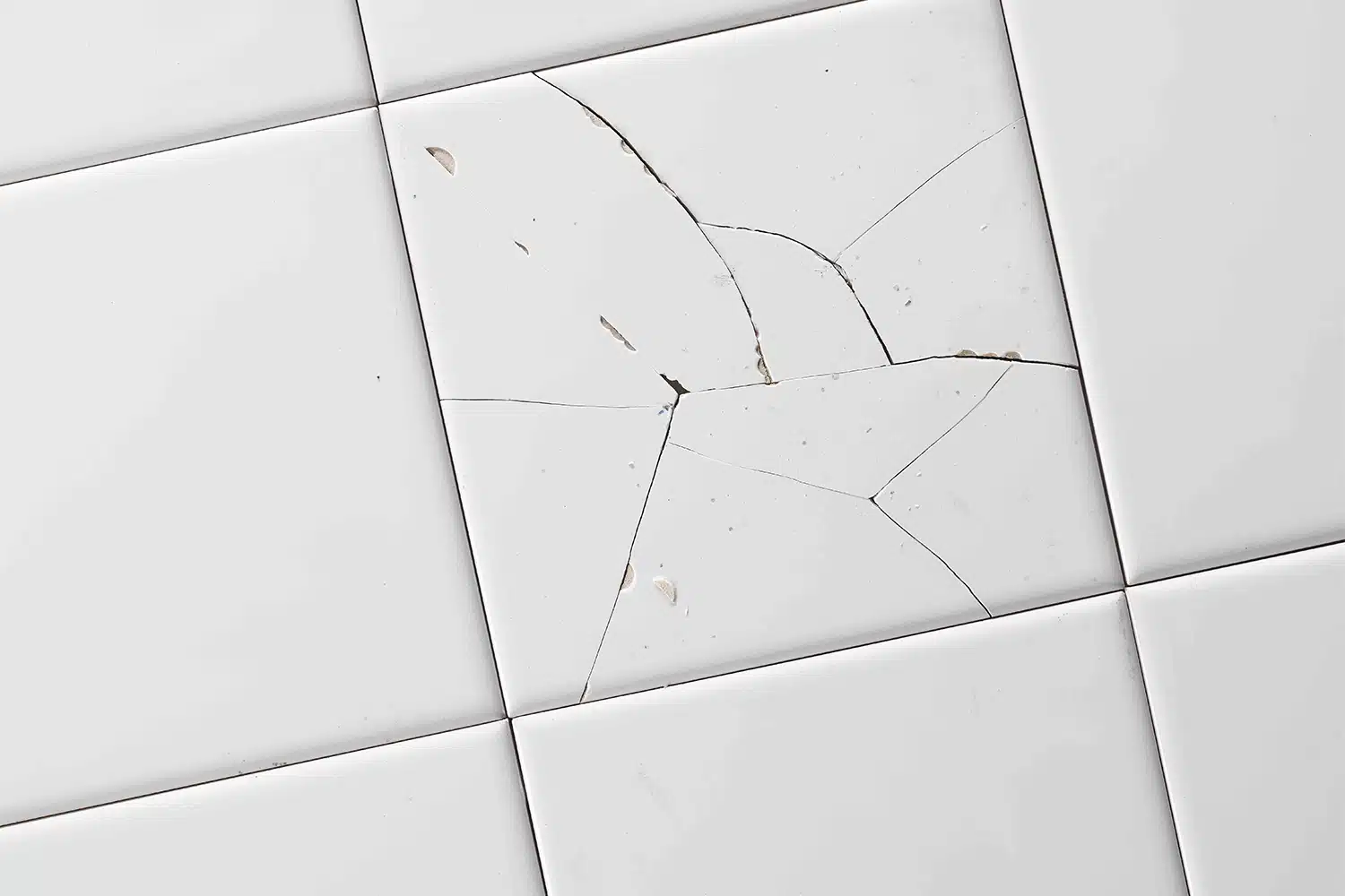 project-slider-image